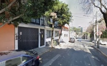 Power Plate San Jeronimo