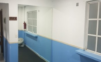 Spa Clinic Reduction