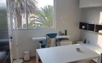 Coaching Impulsa Talento