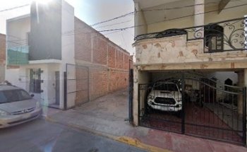 JMT Personal Trainer