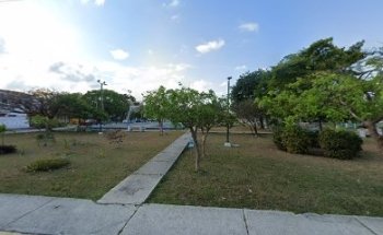 Cumple Tu Reto Smz 31