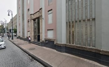 AM Business Development Center