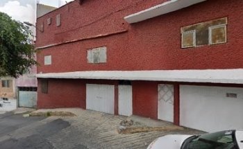 Entrenamientos Neurofisicos