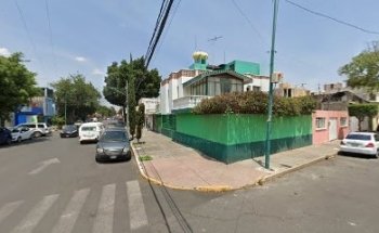 El poder solo esta en ti