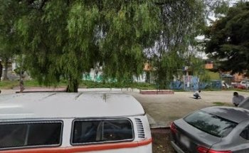 Preparación Física Integral