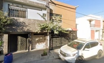 Team Building Monterrey