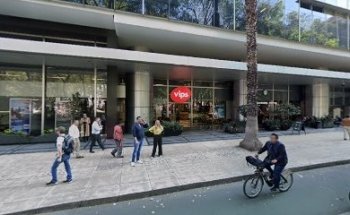 NUTRICIÓN, SALUD, DEPORTES Y ENTRETENIMIENTO PERSONALIZADO