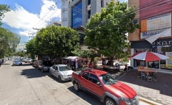 COMERCIALIZADORA MMAICL SA DE CV