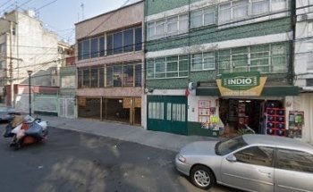 Mi Coach de Salud.com