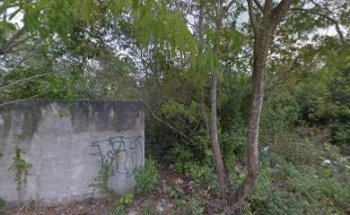 Raihalves Healt Coach