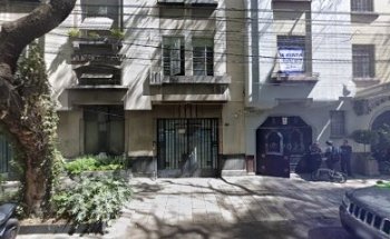 TuFitLife by FitlifeofPam