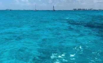 BETTER HEALTH CANCUN