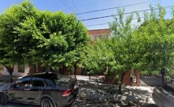 Imperium Neuroentrenamiento