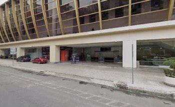 Grupo Desafío México, S.C.