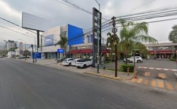 Skin & Body Fitness Lab