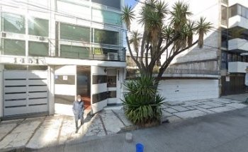 Emotion Trainer - Maneja tus emociones.