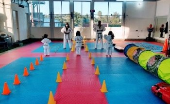 Pumas Lomas Estrella