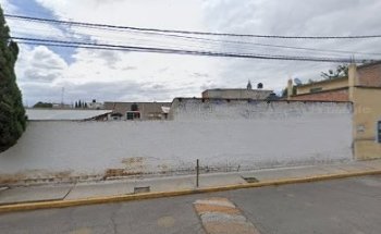 ESCUELA DE ARTES MARCIALES Y CENTRO MULTIDISCIPLINARIO
