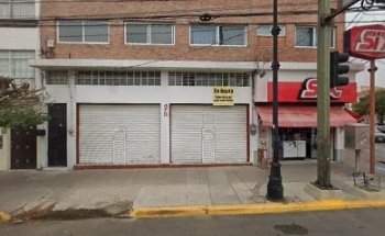 Seijitsu Dojo Karate-do