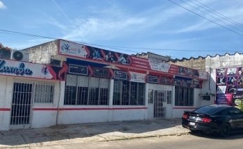 CADI SPORT - Polideportivo