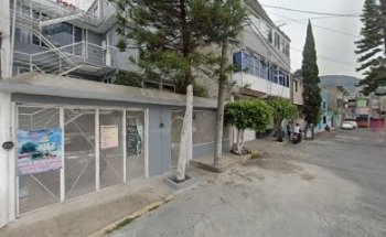 Escuela de Karate Do Bushinkan