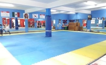 Academia Nacional San Bruno