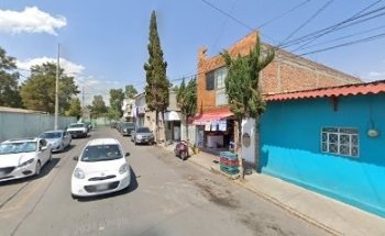 Nippon Kempo Arte Marcial