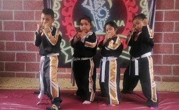 lima-lama mahalo totolco