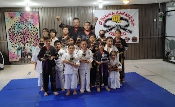 Oshima Sport Balbuena