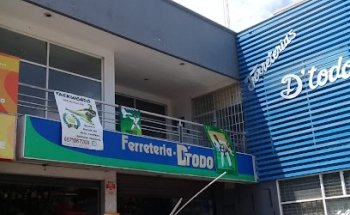 ESCUELA TAEKWONDO MDK CENTRAL CULIACÁN