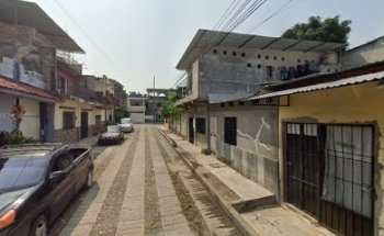 Escuela de artes marciales Domínguez Dojo