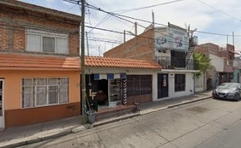 telpuchcalli tae kwon do. A.C