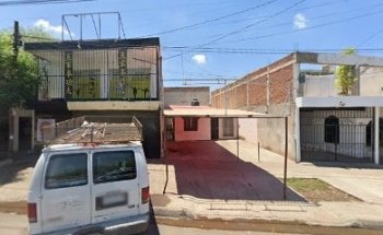 Kung-fu Tigre Negro AC