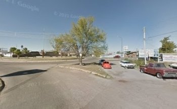 Instituto de Taekwondo