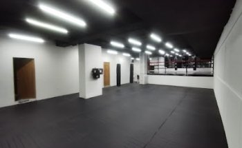 Nin-do Academy Zona Norte