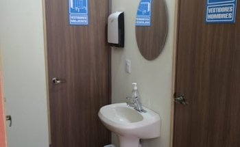 Aikido Bushin Dojo Tepeyac