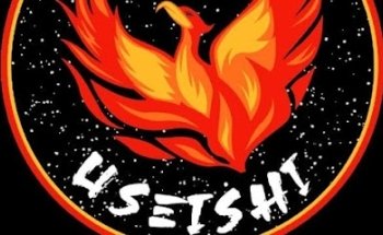 Dojo Useishi Karate-Do