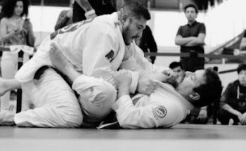 Sd Studio Monterrey Sur