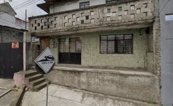 Karate Fundación Subak