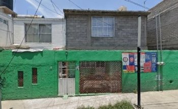 JKA Keisho Dojo Iztapalapa