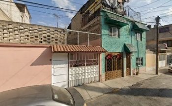 Karate Do Toshin San Juan