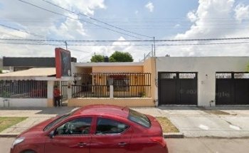 Kemposilam - Escuela de artes marciales