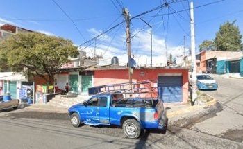 Lima-Lama Centro de Artes Marciales Triple Seguridad