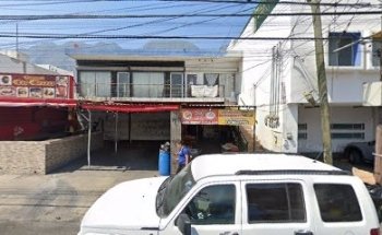 TAE KWON DO MOO DUK KWAN