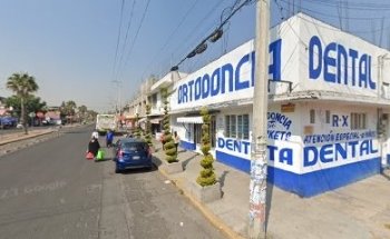 Taekwondo UNAM El Sol