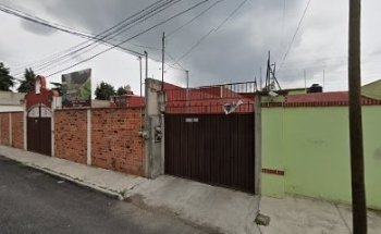 Okinawa Pilares Metepec