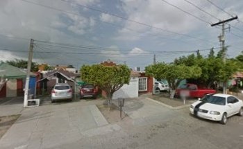 MDK Villa verde TaeKwonDo