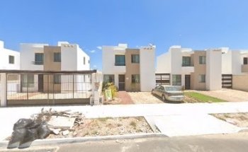 Grupo Halcones Los Héroes