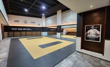 Okinawa Santa Fe Infiniti