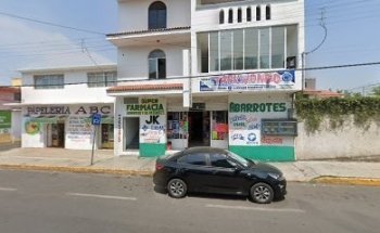 TAEKWONDO TEOLOCHOLCO TLAXCALA